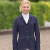 HY Equestrian Roka Regal Show Jacket - Adults